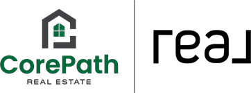 CorePath Real Estate